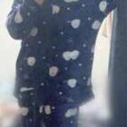 ヒメ日記 2026/02/18 12:21 投稿 ゆきの IRIS(岐阜)