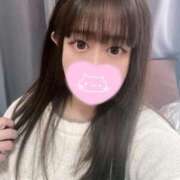 ヒメ日記 2026/02/18 14:21 投稿 ゆきの IRIS(岐阜)