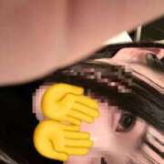 花園　みき 出勤しました！ NADIA神戸店