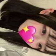 花園　みき 出勤中です！ NADIA神戸店