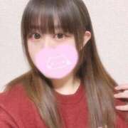 ヒメ日記 2026/02/13 01:38 投稿 ゆきの IRIS一宮