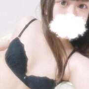 ヒメ日記 2026/02/16 15:28 投稿 ゆきの IRIS一宮