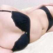 ヒメ日記 2026/02/16 19:38 投稿 ゆきの IRIS一宮