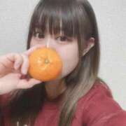 ヒメ日記 2026/02/16 20:29 投稿 ゆきの IRIS一宮