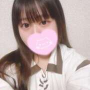 ヒメ日記 2026/02/17 16:38 投稿 ゆきの IRIS一宮