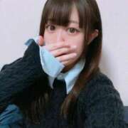 ヒメ日記 2026/02/17 19:08 投稿 ゆきの IRIS一宮