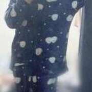 ヒメ日記 2026/02/18 12:40 投稿 ゆきの IRIS一宮