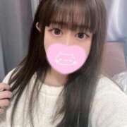 ヒメ日記 2026/02/18 14:39 投稿 ゆきの IRIS一宮