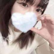 ヒメ日記 2026/02/13 00:56 投稿 ひすい ギャップ萌え必至♡ L＆Jブラザーズ