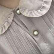 あずき 初めまして‎🤍 愛姫～ラブひめ～