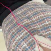 あずき Hello〜🌈☀️｡° 愛姫～ラブひめ～