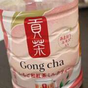 ヒメ日記 2026/02/22 23:19 投稿 あずき 愛姫～ラブひめ～