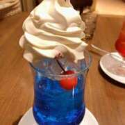 ヒメ日記 2026/02/22 23:29 投稿 あずき 愛姫～ラブひめ～