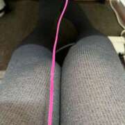 ヒメ日記 2026/02/27 12:40 投稿 あずき 愛姫～ラブひめ～