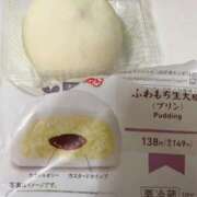 ヒメ日記 2026/02/27 12:48 投稿 あずき 愛姫～ラブひめ～