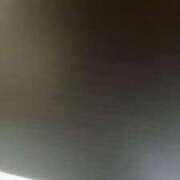 ヒメ日記 2026/02/28 14:15 投稿 あずき 愛姫～ラブひめ～