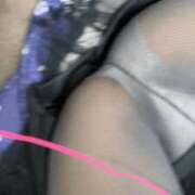 ヒメ日記 2026/02/28 14:50 投稿 あずき 愛姫～ラブひめ～