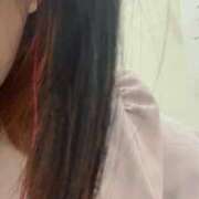 ヒメ日記 2026/03/01 12:59 投稿 あずき 愛姫～ラブひめ～