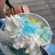 ヒメ日記 2026/03/01 13:24 投稿 あずき 愛姫～ラブひめ～