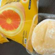 ヒメ日記 2026/03/01 13:33 投稿 あずき 愛姫～ラブひめ～