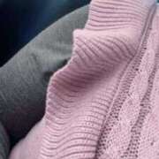 ヒメ日記 2026/03/04 13:00 投稿 あずき 愛姫～ラブひめ～