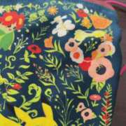 ヒメ日記 2026/03/16 14:43 投稿 あずき 愛姫～ラブひめ～