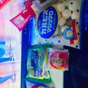 ヒメ日記 2026/03/16 20:12 投稿 あずき 愛姫～ラブひめ～