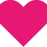 ヒメ日記 2026/03/17 12:45 投稿 あずき 愛姫～ラブひめ～