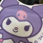 ヒメ日記 2026/03/20 18:26 投稿 あずき 愛姫～ラブひめ～