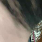 ヒメ日記 2026/03/22 05:06 投稿 あずき 愛姫～ラブひめ～