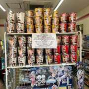 ヒメ日記 2026/03/27 13:02 投稿 あずき 愛姫～ラブひめ～