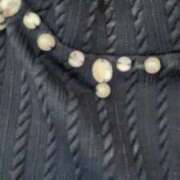 ヒメ日記 2026/03/27 13:13 投稿 あずき 愛姫～ラブひめ～