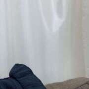 ヒメ日記 2026/03/27 17:24 投稿 あずき 愛姫～ラブひめ～