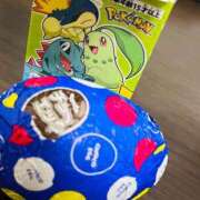 ヒメ日記 2026/03/29 16:44 投稿 あずき 愛姫～ラブひめ～