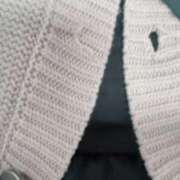 ヒメ日記 2026/03/30 13:44 投稿 あずき 愛姫～ラブひめ～