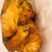 ヒメ日記 2026/04/03 06:18 投稿 あずき 愛姫～ラブひめ～