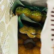 ヒメ日記 2026/04/04 01:07 投稿 あずき 愛姫～ラブひめ～