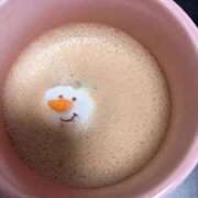 ヒメ日記 2026/04/04 23:58 投稿 あずき 愛姫～ラブひめ～