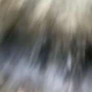 ヒメ日記 2026/04/05 11:41 投稿 あずき 愛姫～ラブひめ～