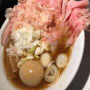 ヒメ日記 2026/04/05 19:37 投稿 あずき 愛姫～ラブひめ～