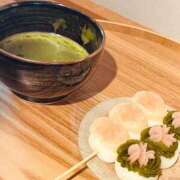 ヒメ日記 2026/04/09 19:48 投稿 あずき 愛姫～ラブひめ～