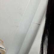 ヒメ日記 2026/04/09 19:56 投稿 あずき 愛姫～ラブひめ～