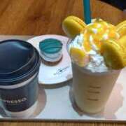 ヒメ日記 2026/04/10 11:27 投稿 あずき 愛姫～ラブひめ～