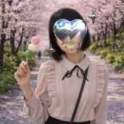 ヒメ日記 2026/04/11 05:43 投稿 あずき 愛姫～ラブひめ～