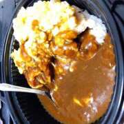 あずき あなたは華麗な女よぉ⟡.· 愛姫～ラブひめ～