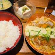 ヒメ日記 2026/04/23 14:15 投稿 あずき 愛姫～ラブひめ～