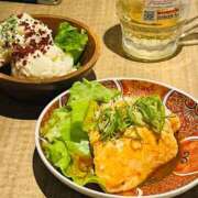 ヒメ日記 2026/04/23 20:05 投稿 あずき 愛姫～ラブひめ～