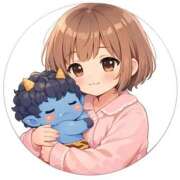 ヒメ日記 2026/04/25 10:20 投稿 あずき 愛姫～ラブひめ～