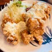ヒメ日記 2026/06/21 18:22 投稿 あずき 愛姫～ラブひめ～