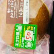 ヒメ日記 2026/07/03 12:46 投稿 あずき 愛姫～ラブひめ～